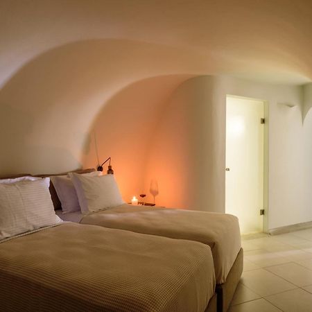Aethria Villa إيميروفيغلي المظهر الخارجي الصورة