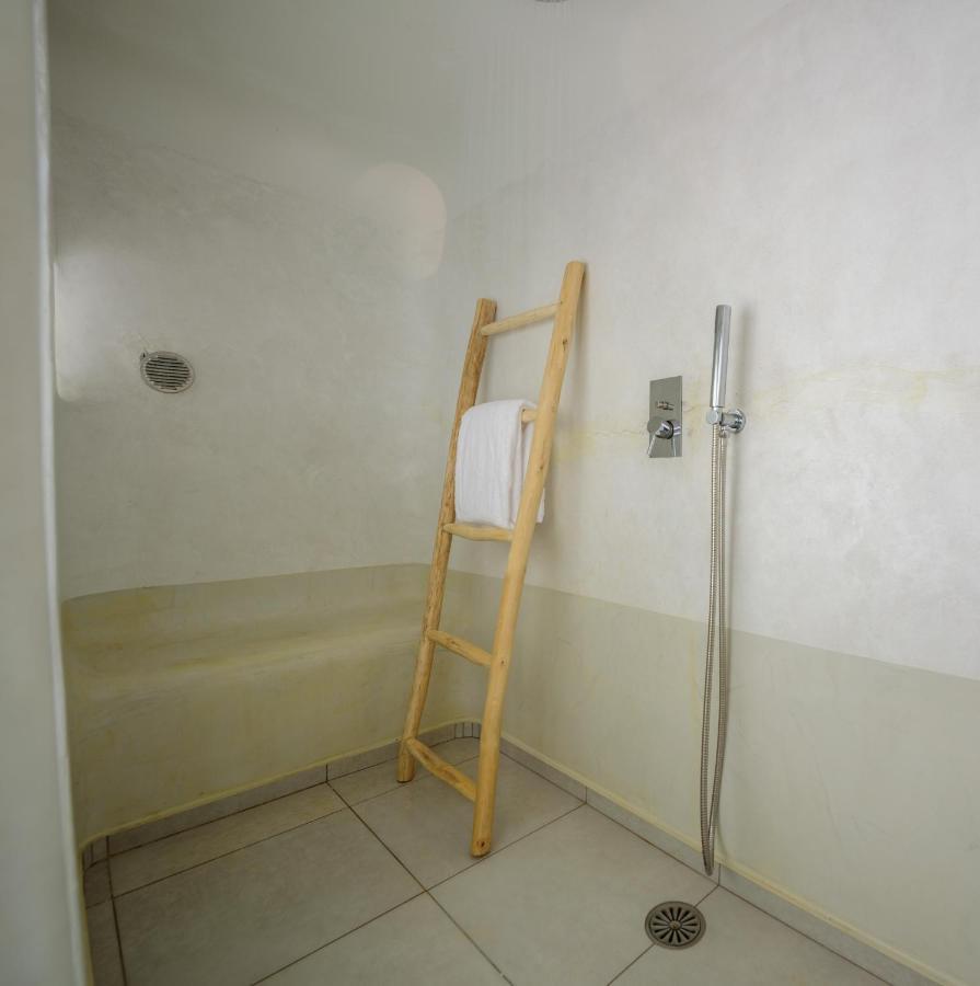 Aethria Villa إيميروفيغلي المظهر الخارجي الصورة