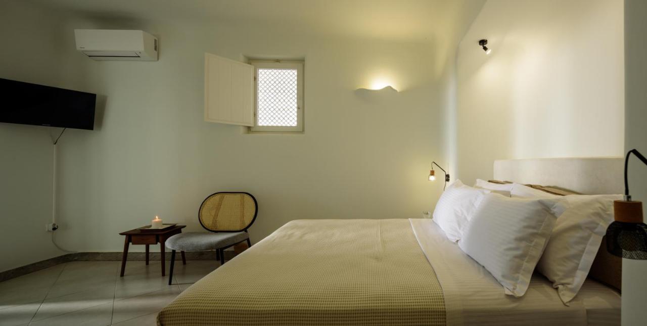 Aethria Villa إيميروفيغلي المظهر الخارجي الصورة