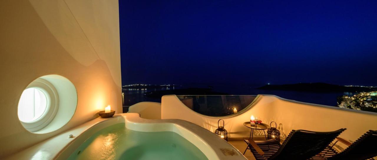Aethria Villa إيميروفيغلي المظهر الخارجي الصورة