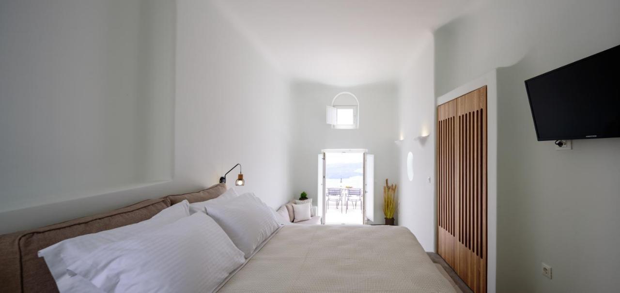 Aethria Villa إيميروفيغلي المظهر الخارجي الصورة