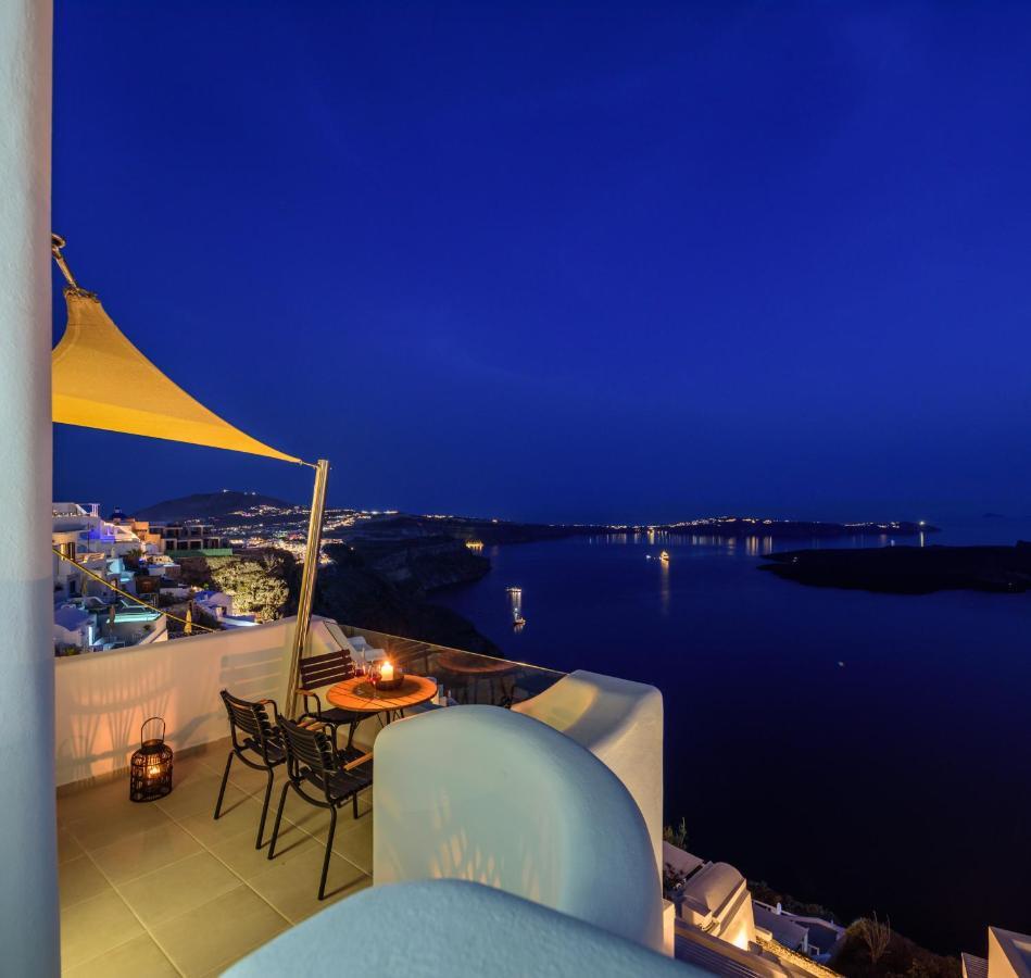 Aethria Villa إيميروفيغلي المظهر الخارجي الصورة