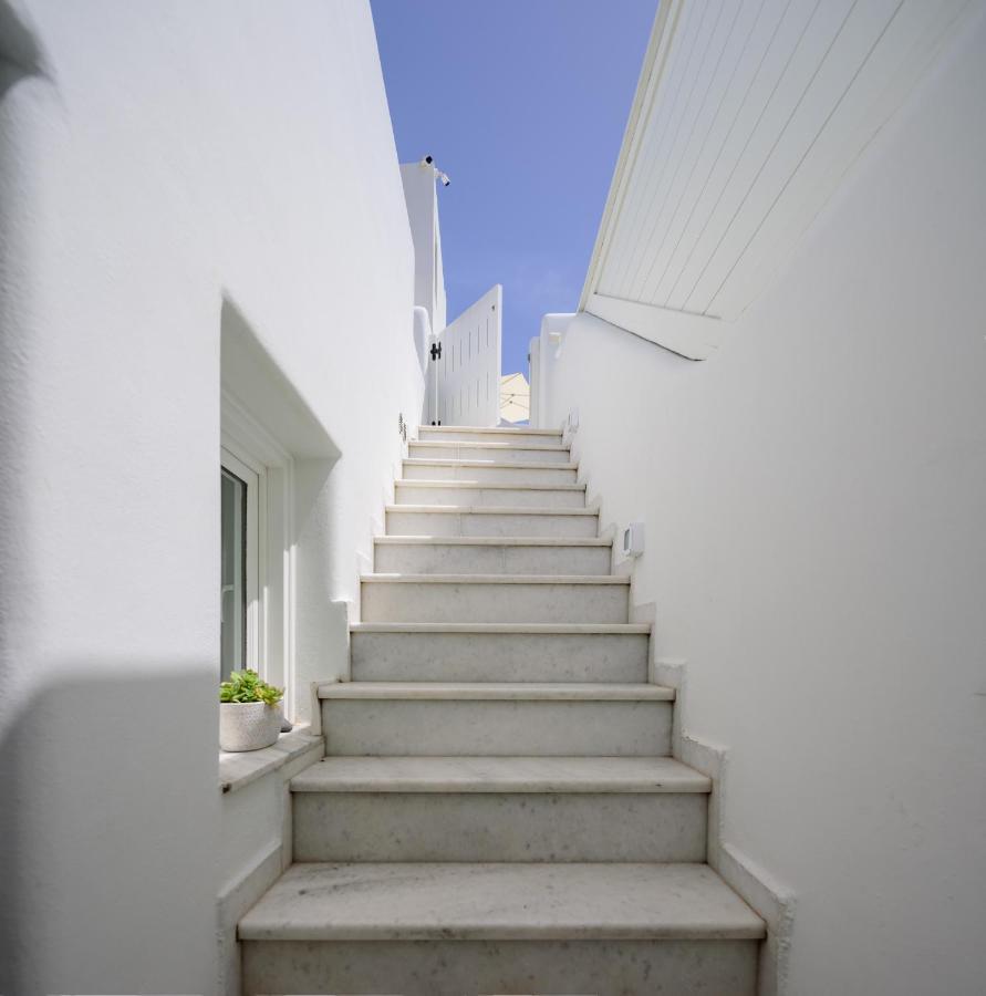 Aethria Villa إيميروفيغلي المظهر الخارجي الصورة