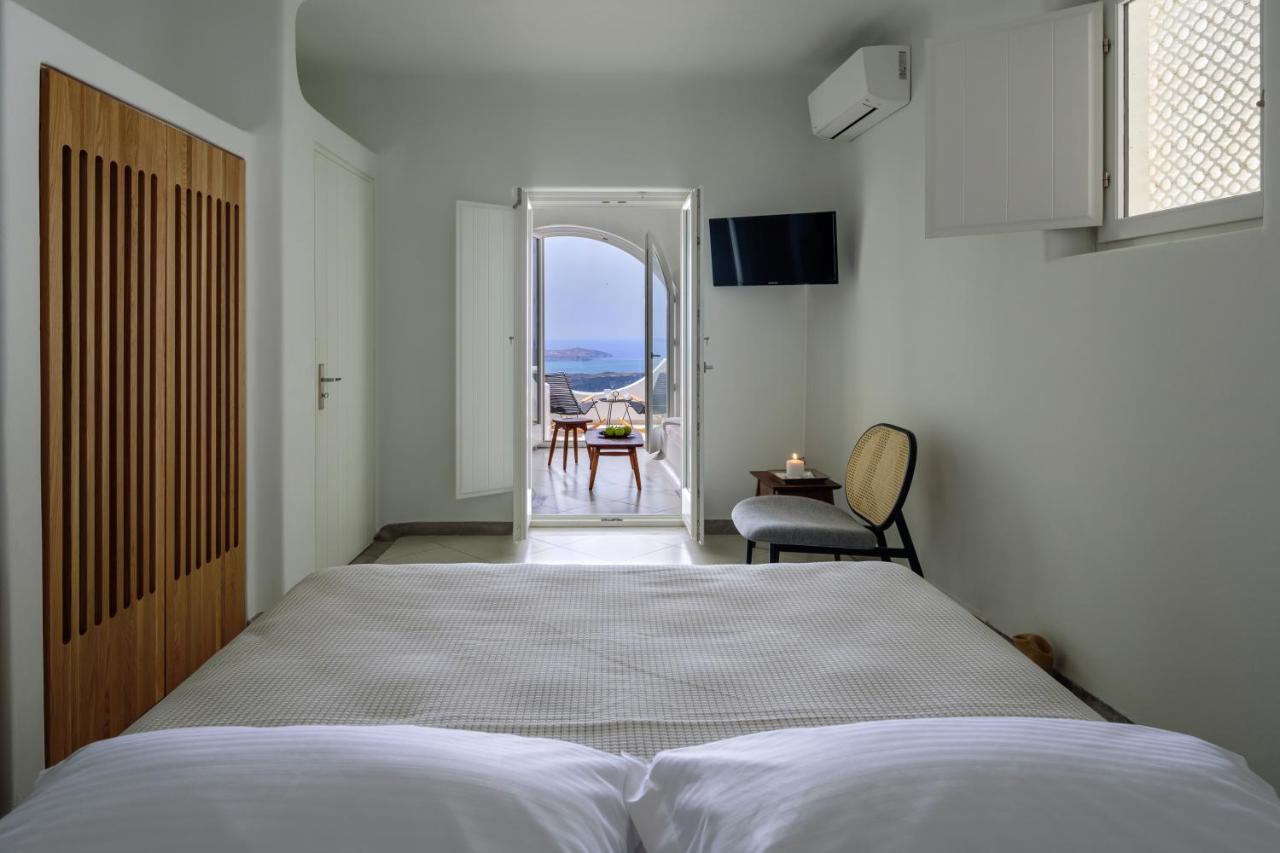 Aethria Villa إيميروفيغلي المظهر الخارجي الصورة