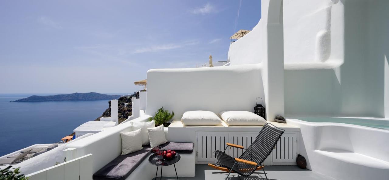 Aethria Villa إيميروفيغلي المظهر الخارجي الصورة