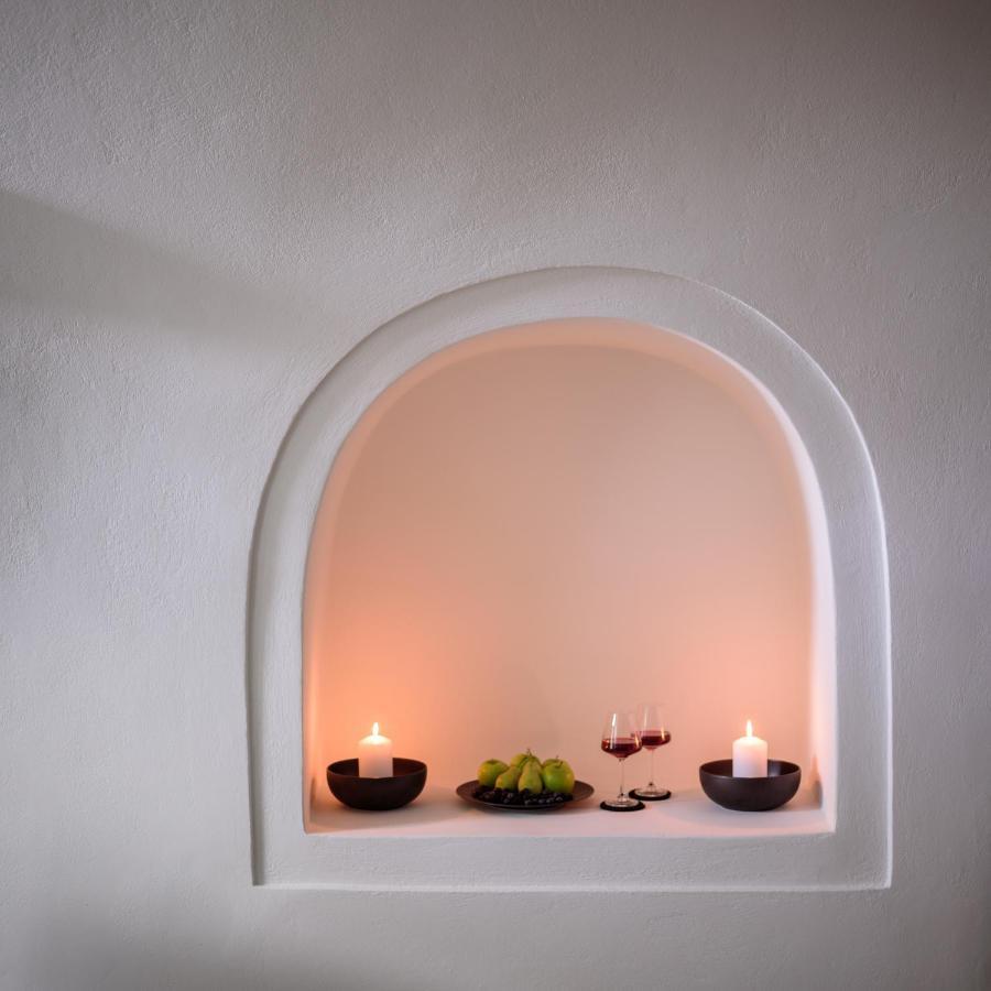 Aethria Villa إيميروفيغلي المظهر الخارجي الصورة