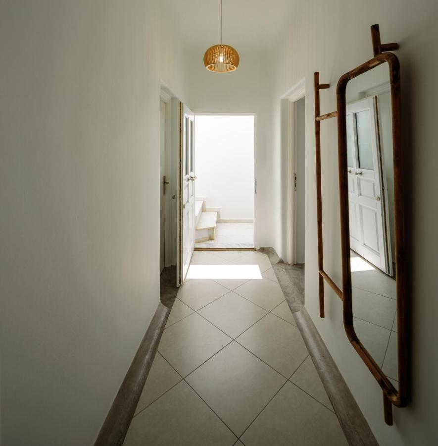 Aethria Villa إيميروفيغلي المظهر الخارجي الصورة