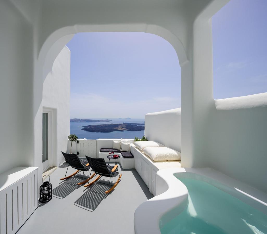 Aethria Villa إيميروفيغلي المظهر الخارجي الصورة