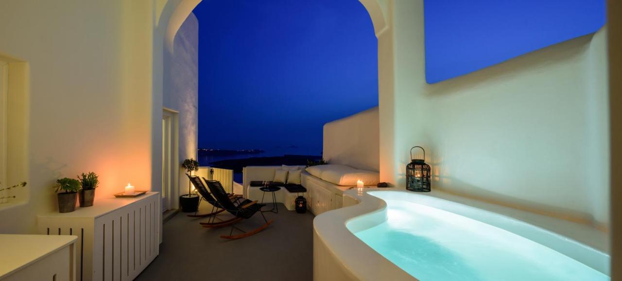Aethria Villa إيميروفيغلي المظهر الخارجي الصورة