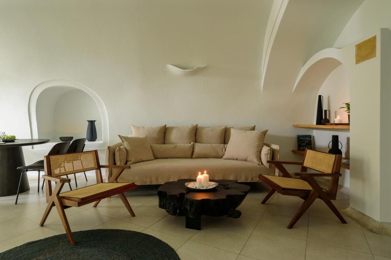 Aethria Villa إيميروفيغلي المظهر الخارجي الصورة