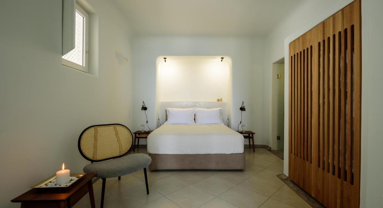 Aethria Villa إيميروفيغلي المظهر الخارجي الصورة