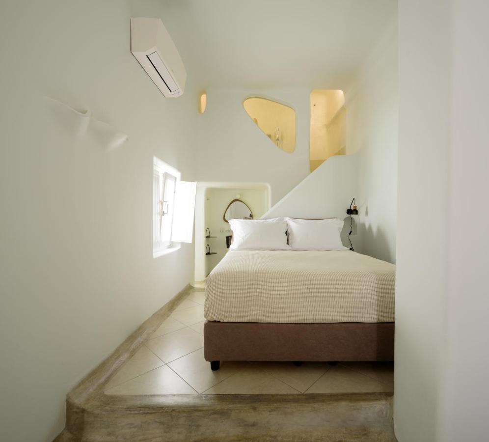 Aethria Villa إيميروفيغلي المظهر الخارجي الصورة