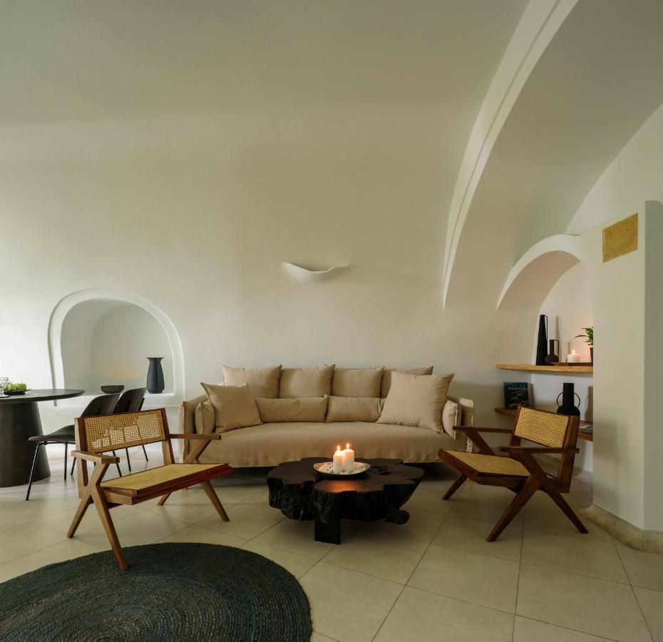 Aethria Villa إيميروفيغلي المظهر الخارجي الصورة