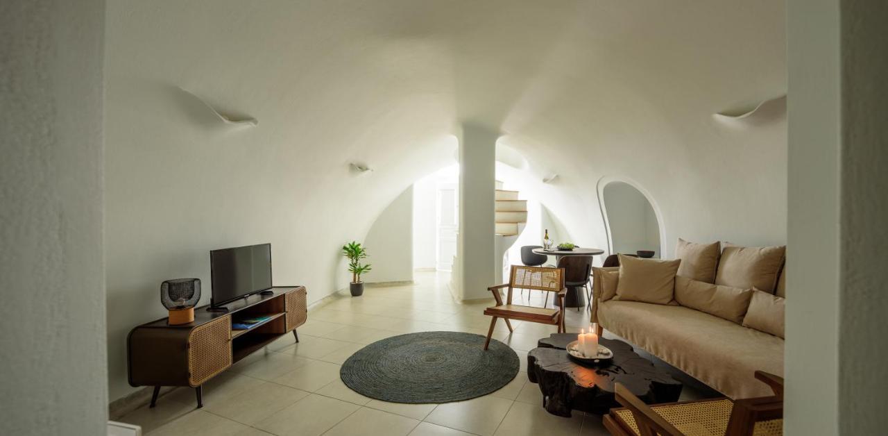 Aethria Villa إيميروفيغلي المظهر الخارجي الصورة