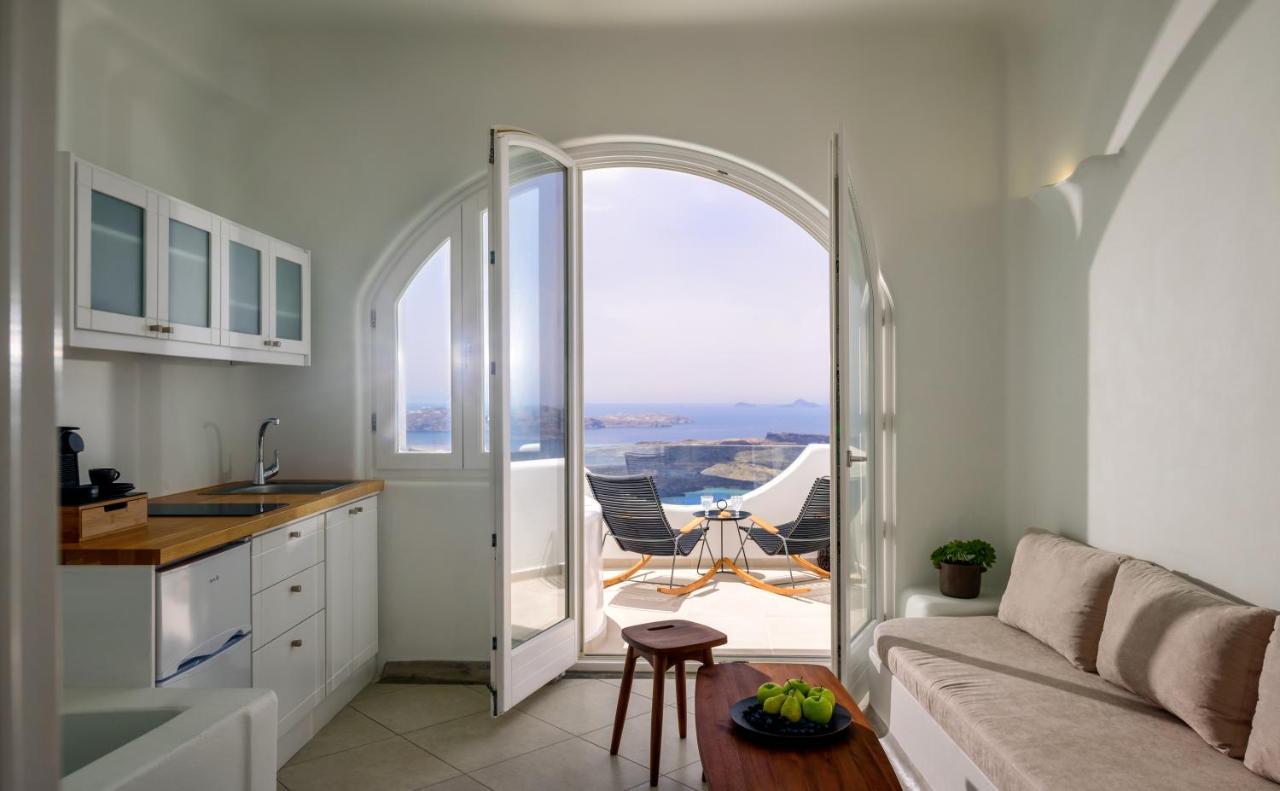 Aethria Villa إيميروفيغلي المظهر الخارجي الصورة
