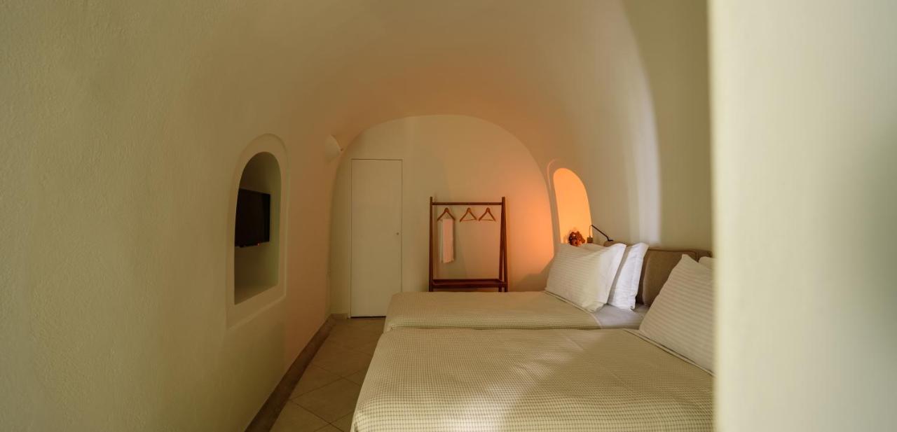 Aethria Villa إيميروفيغلي المظهر الخارجي الصورة
