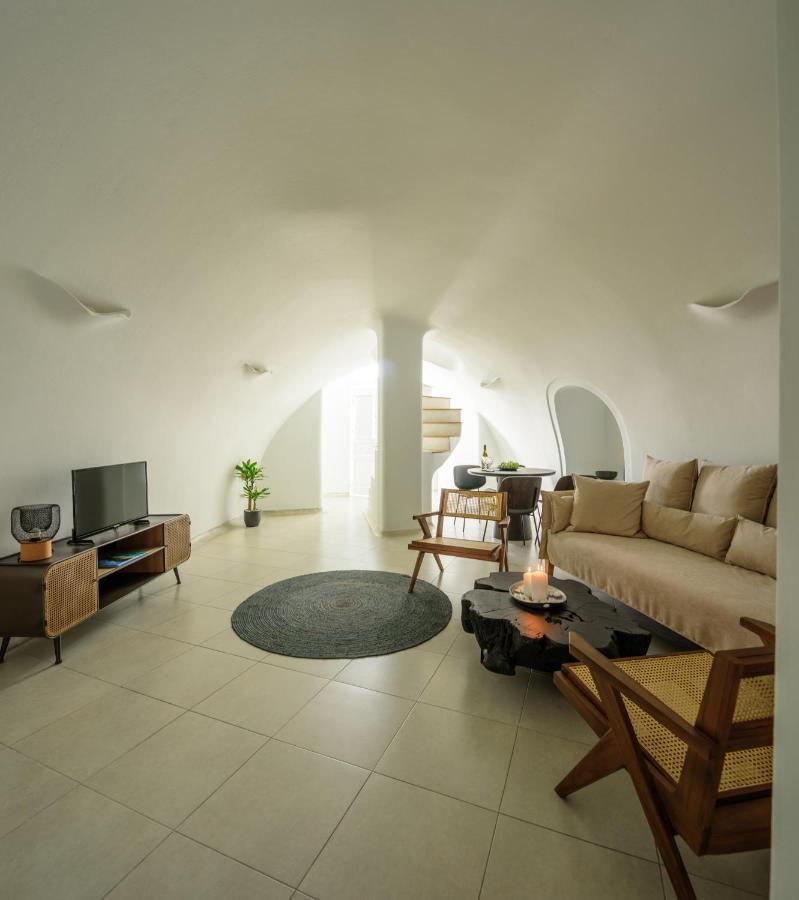 Aethria Villa إيميروفيغلي المظهر الخارجي الصورة