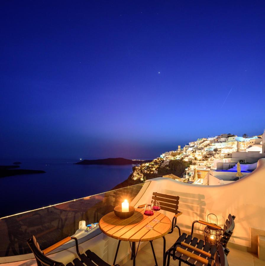 Aethria Villa إيميروفيغلي المظهر الخارجي الصورة
