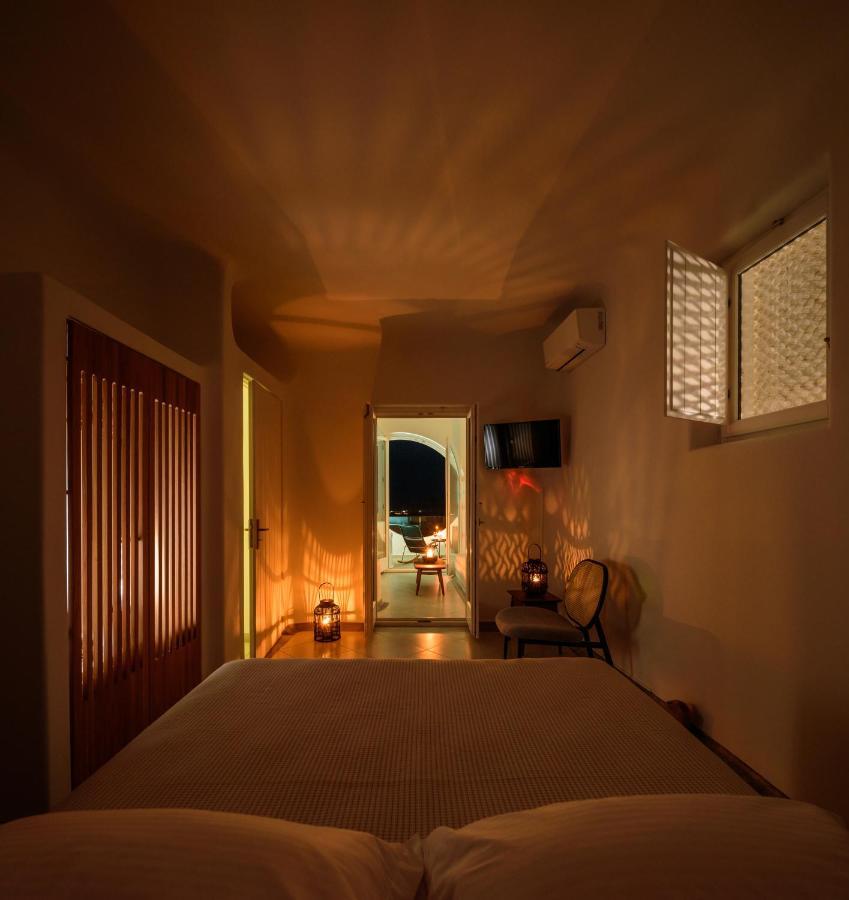 Aethria Villa إيميروفيغلي المظهر الخارجي الصورة