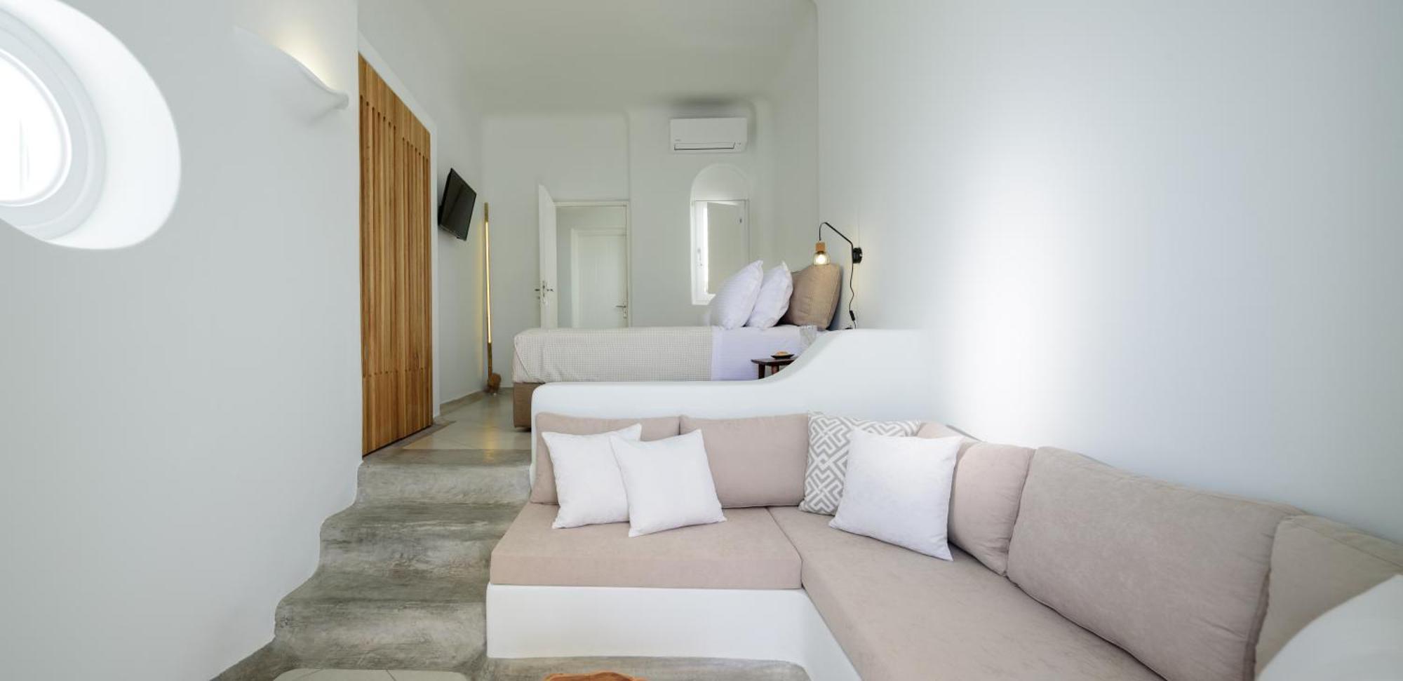 Aethria Villa إيميروفيغلي المظهر الخارجي الصورة