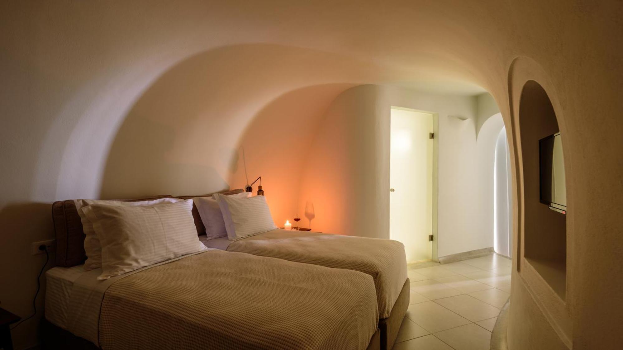 Aethria Villa إيميروفيغلي المظهر الخارجي الصورة