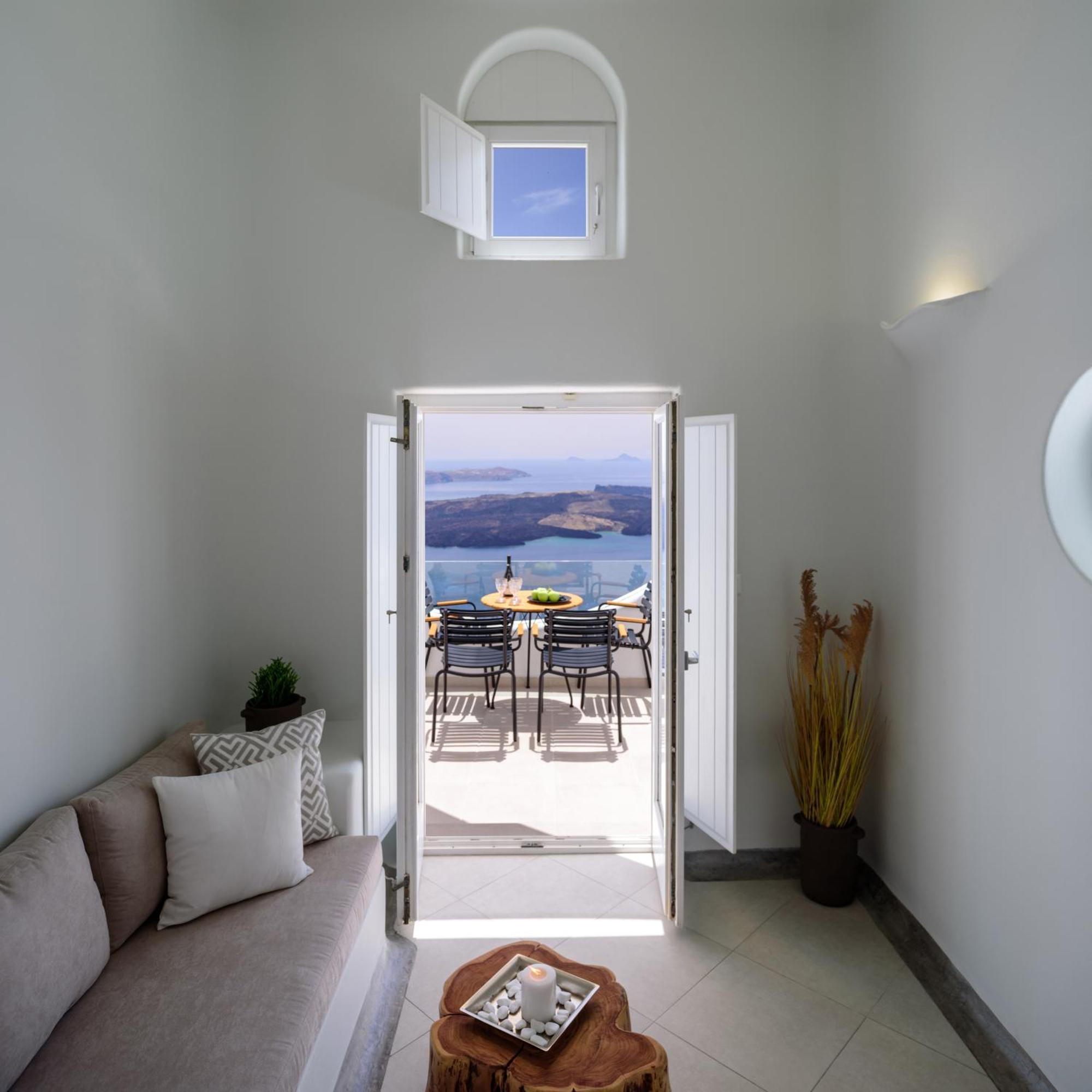 Aethria Villa إيميروفيغلي المظهر الخارجي الصورة
