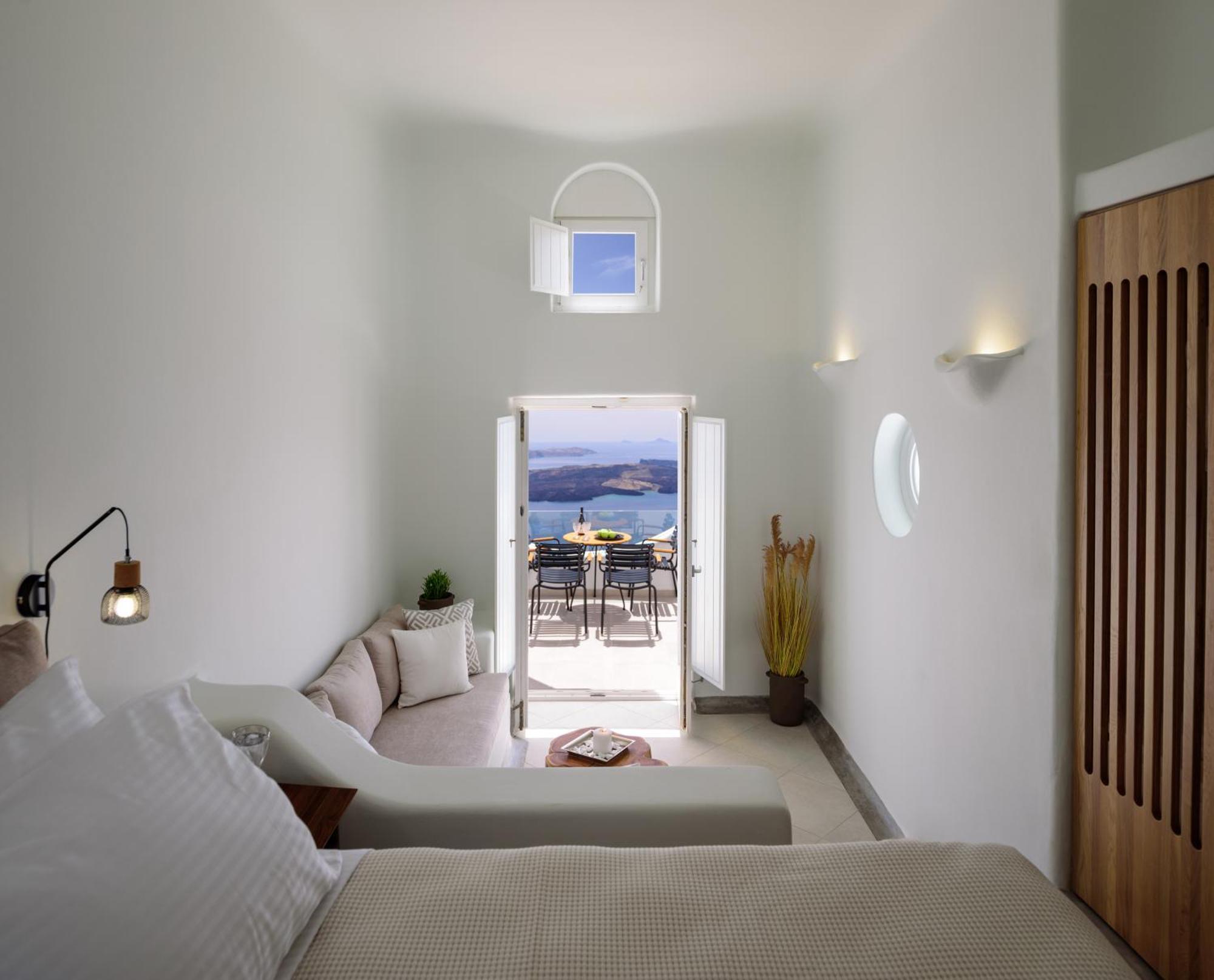 Aethria Villa إيميروفيغلي المظهر الخارجي الصورة