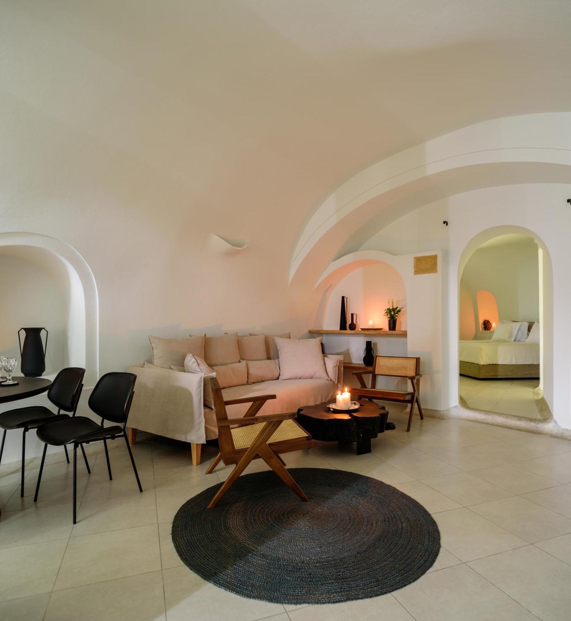 Aethria Villa إيميروفيغلي المظهر الخارجي الصورة