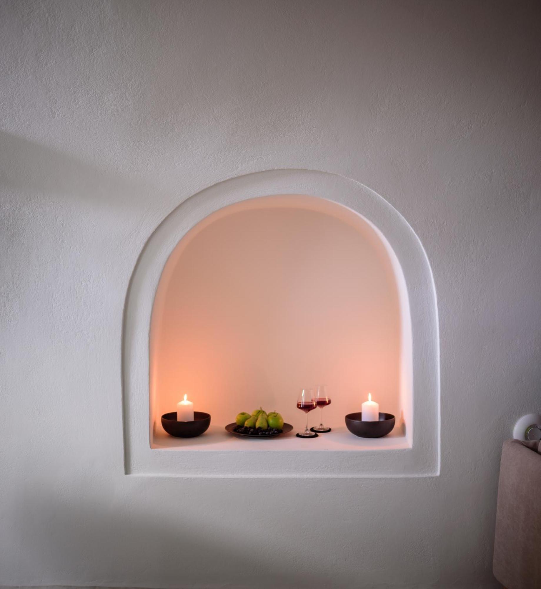 Aethria Villa إيميروفيغلي المظهر الخارجي الصورة