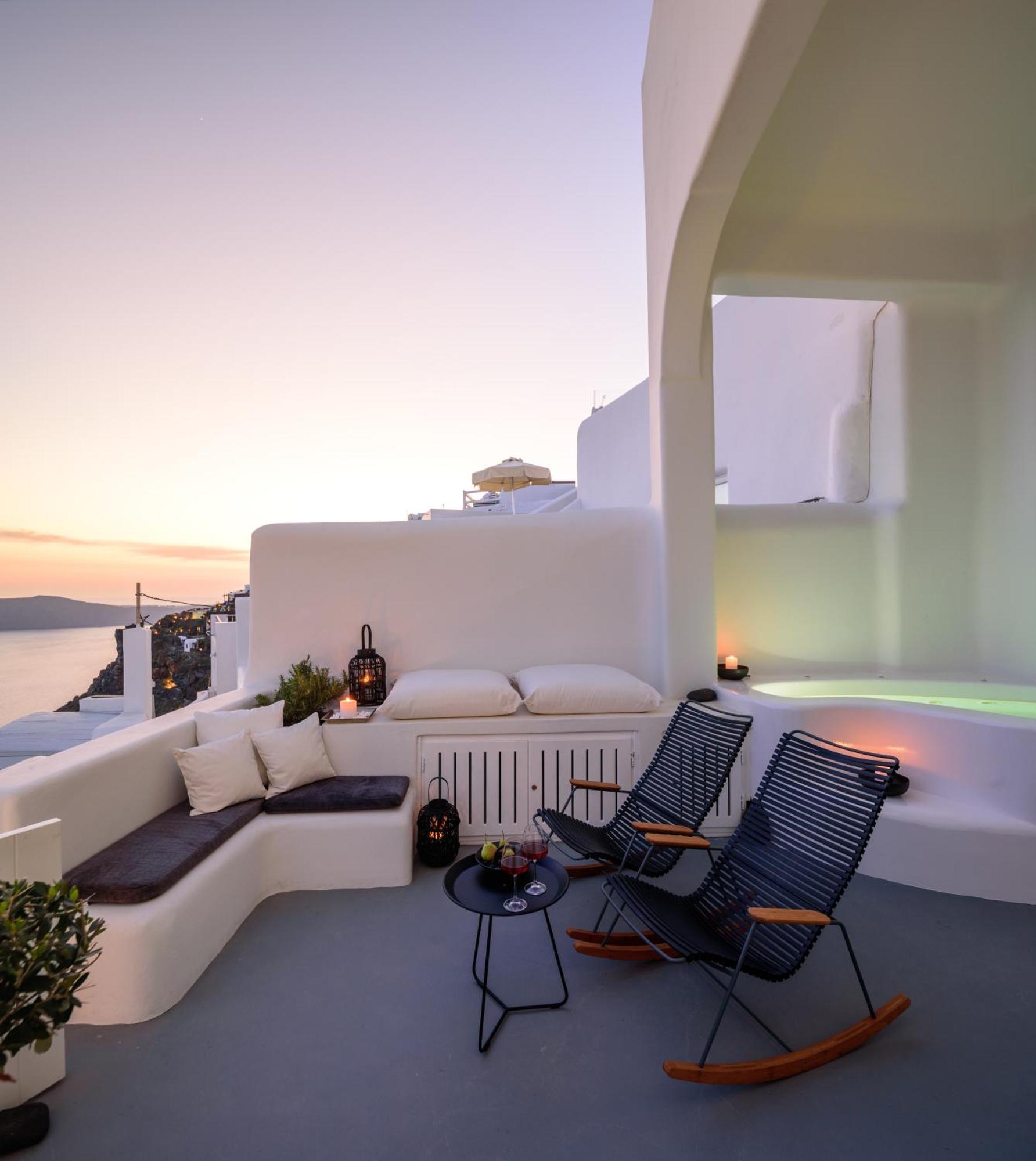 Aethria Villa إيميروفيغلي المظهر الخارجي الصورة