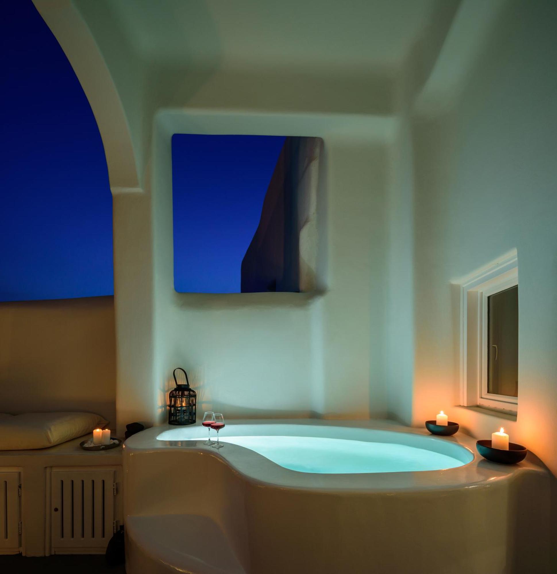 Aethria Villa إيميروفيغلي المظهر الخارجي الصورة